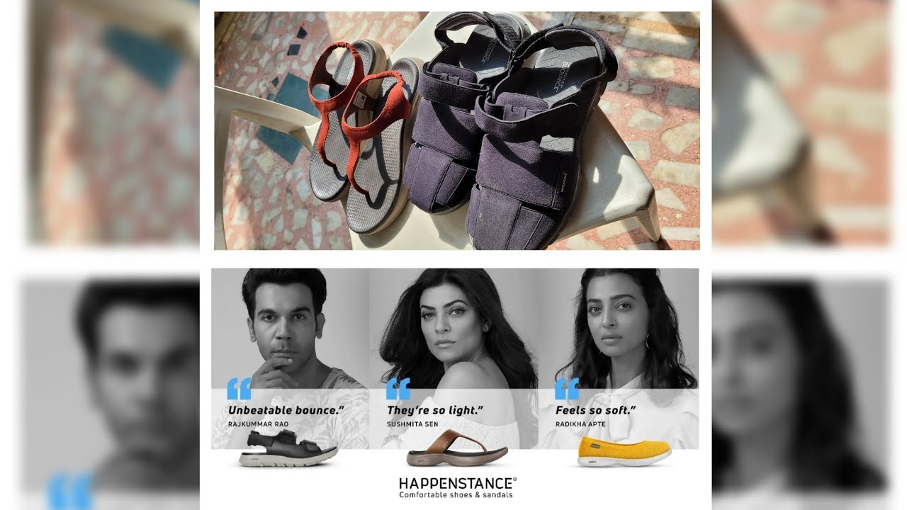 Happenstance Footwear Review Buy or Not Must see before buying