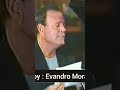 JULIO IGLESIAS - Somos ( LIVE )