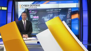 MSU Cyber-Security