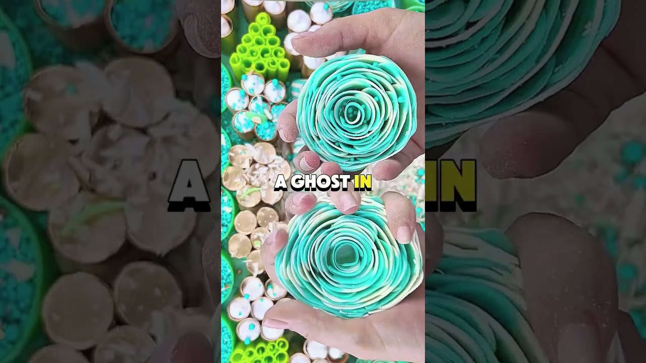 (Full story) My Father Sold Me at 13 to a 49-Year-Old Man, Then Shamed Me—Yesterday, He Sat Alone