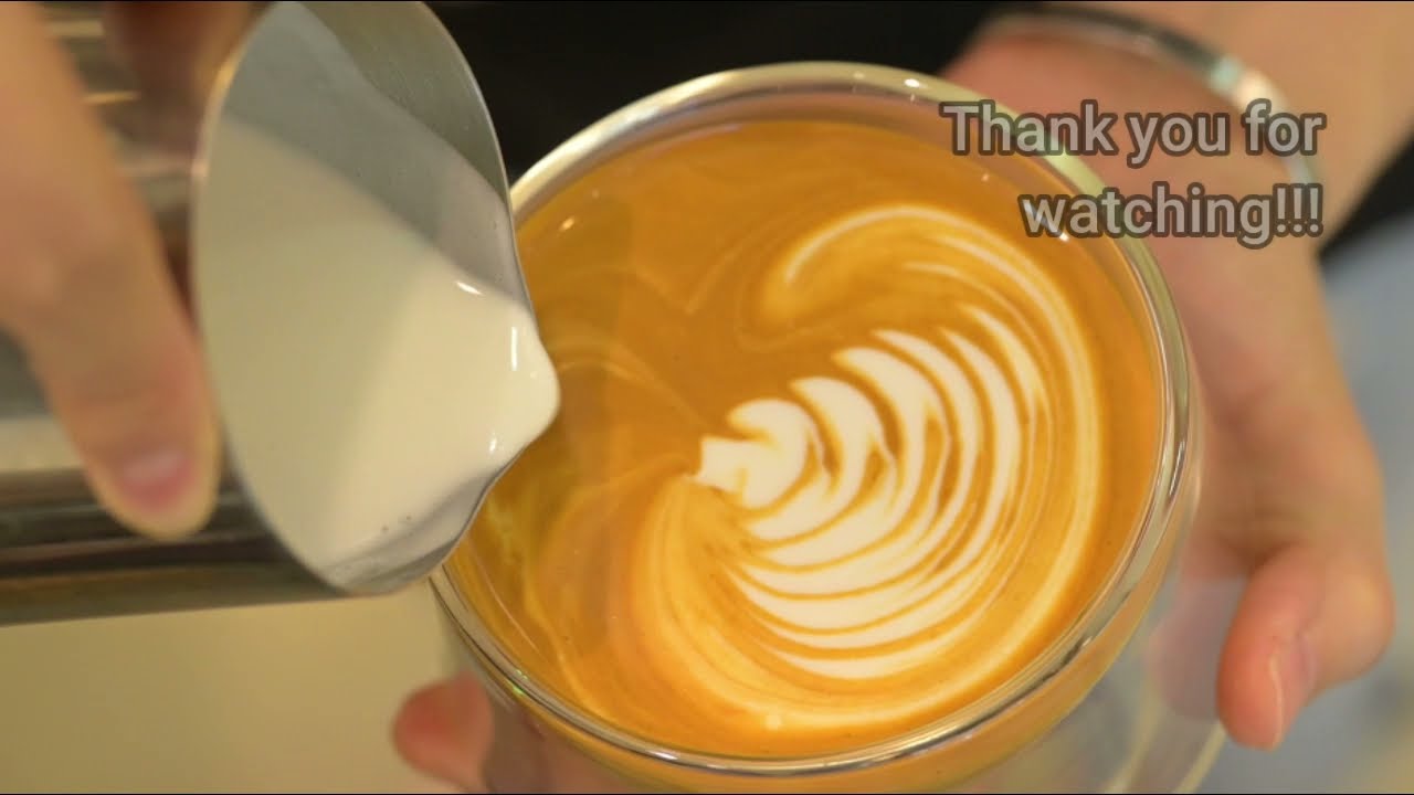 Rocket R58 V3 Adjusting boiler temperature to 105 deg celcius to suit