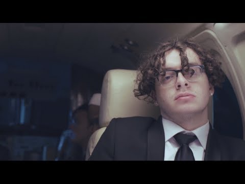 Jack Harlow