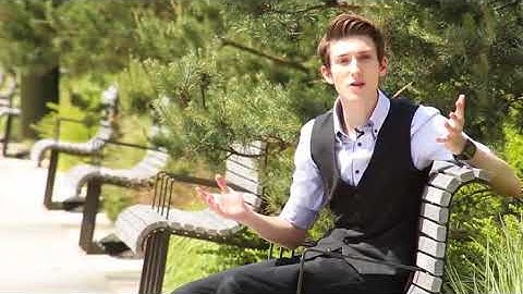 Switch Up (Blue) by Danny Weiser and Magic Tao