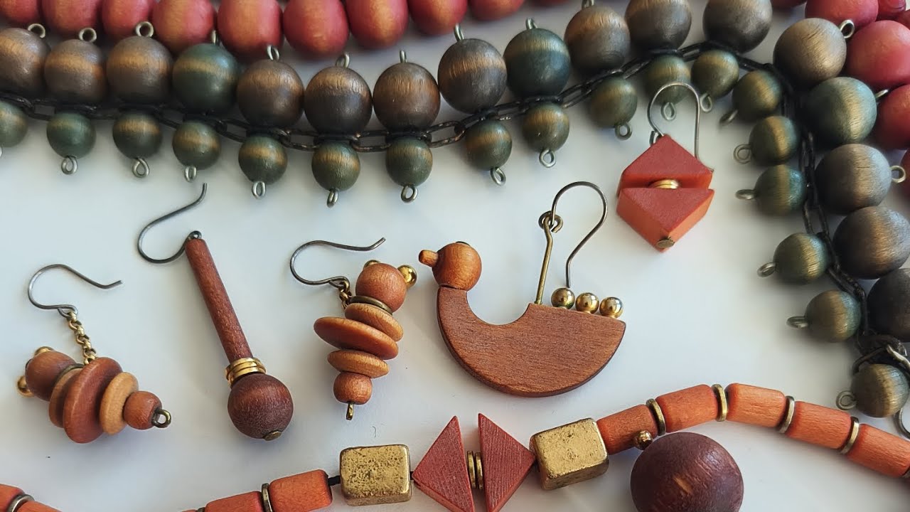 Aarikka Finland vintage #aarikka