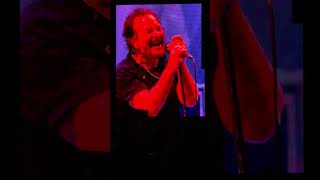 EDDIE VEDDER  -  &quot;Brother the Cloud&quot;  : Ohana  Music  Festival - Dana Point, CA (September 30, 2023)
