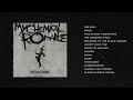 My Chemical Romance The Black Parade Full Album mp3
