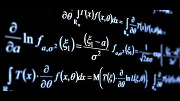 Chèn Công Thức Toán Học Trong Word 2016 cho người chưa biết