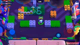 Dont Know Why But 8Bit Gives The Dance Monkey Vibe ??