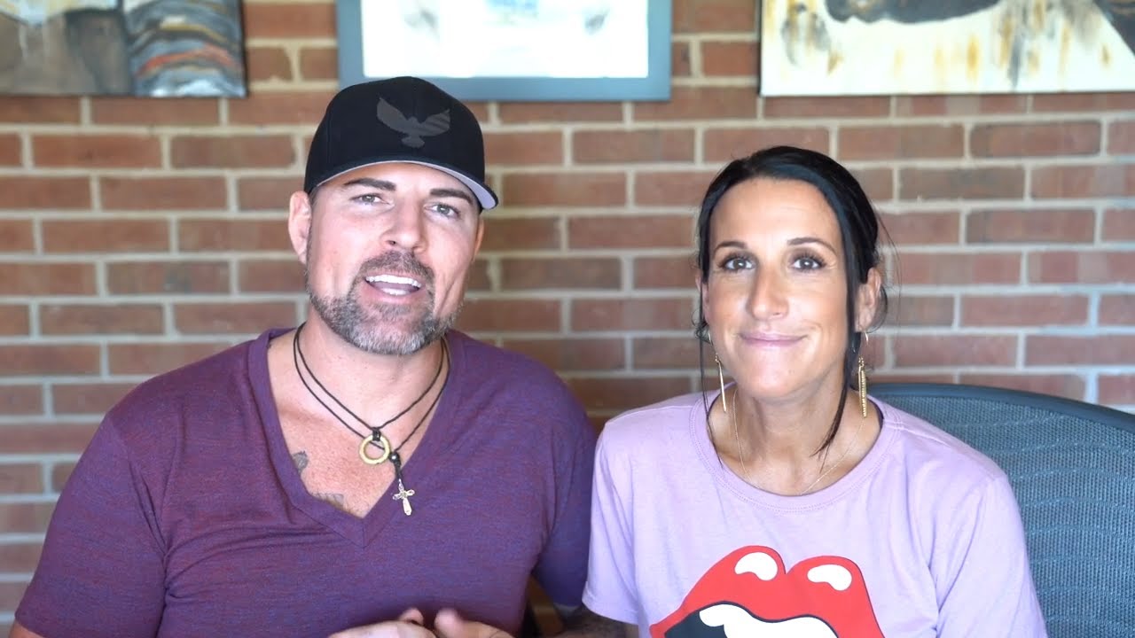 A historic essential oil with vast benefits...Patchouli!