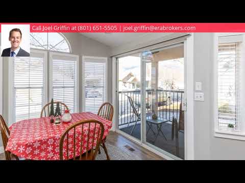 44 Redbluff Dr., Hurricane, UT home video tour