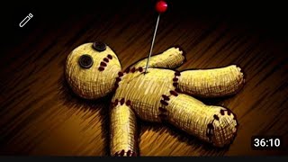 картинка: ⚡🪦🌀Магия через вольт , воск, свечу, иглы, чернокнижие, порча на смерть, блоки, якоря ☠️👿💥‼️🪃
