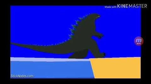 200 subscriber special!!