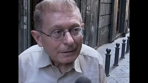 Come è morto Giulio Andreotti?