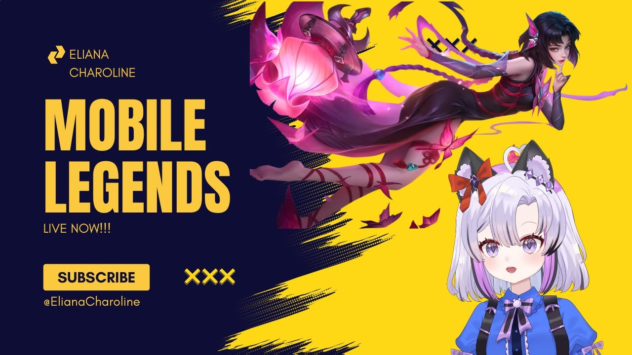 TEAM ELI VS TEAM CLARA ( OPENING ELIANA STORE ) 