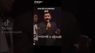 kapında bir köle Resimi