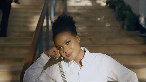 D Voice - Kuachana Shingapi (Official Music Video)