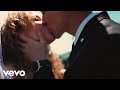 Mahogany LOX - loving you