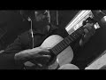 木霊(Fairlife feat.浜田省吾 cover)