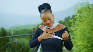 Download Lagu Hellen Muthoni weru-inî MP3