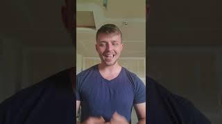 Celebrity SPCH 219 Module 3 - Word Wealth