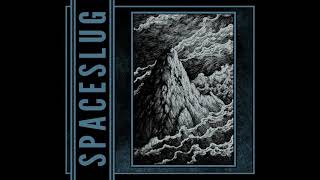 Spaceslug - Space Jam