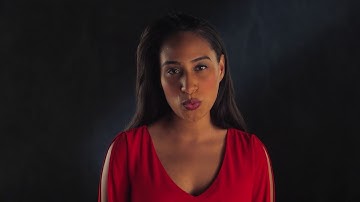 myShakespeare | Macbeth 1.6 Performance: Lady Macbeth, Lines 15b-21a