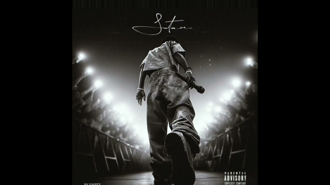 YoungPlug Drip No Stop [Music Officielle]