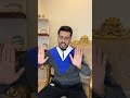مهیمن علا مهیمن علا
