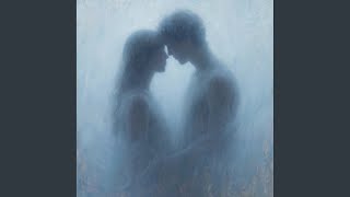 Fading Secret Embrace