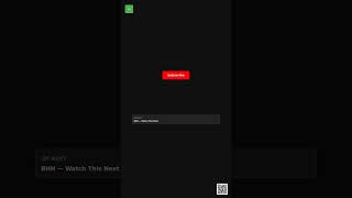 E2E Phase 4.5 Automated Test — SAFE TO DELETE