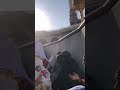 أشهد أن لا إله إلا الله Kaaba Masjidalharam Makkah 