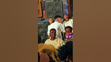 #habesha #shorts #dance #wedding #duet #ethiopianews #tigrignamusic #eritreanmusic #eritrea