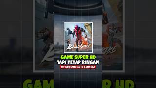 Rekomendasi Game FPS Grafis HD terbaik di android dan ios #bloodstrike #gamefps