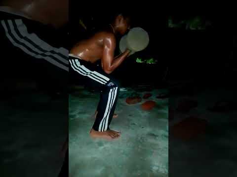 trending song 📈💪 #motivation #funny #desihomegym #workoutchalleng #desi #army #shortsfeed