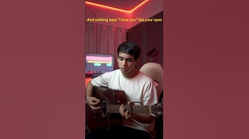 Thumbnail of Prateek Kuhad - Co2 (Cover)
