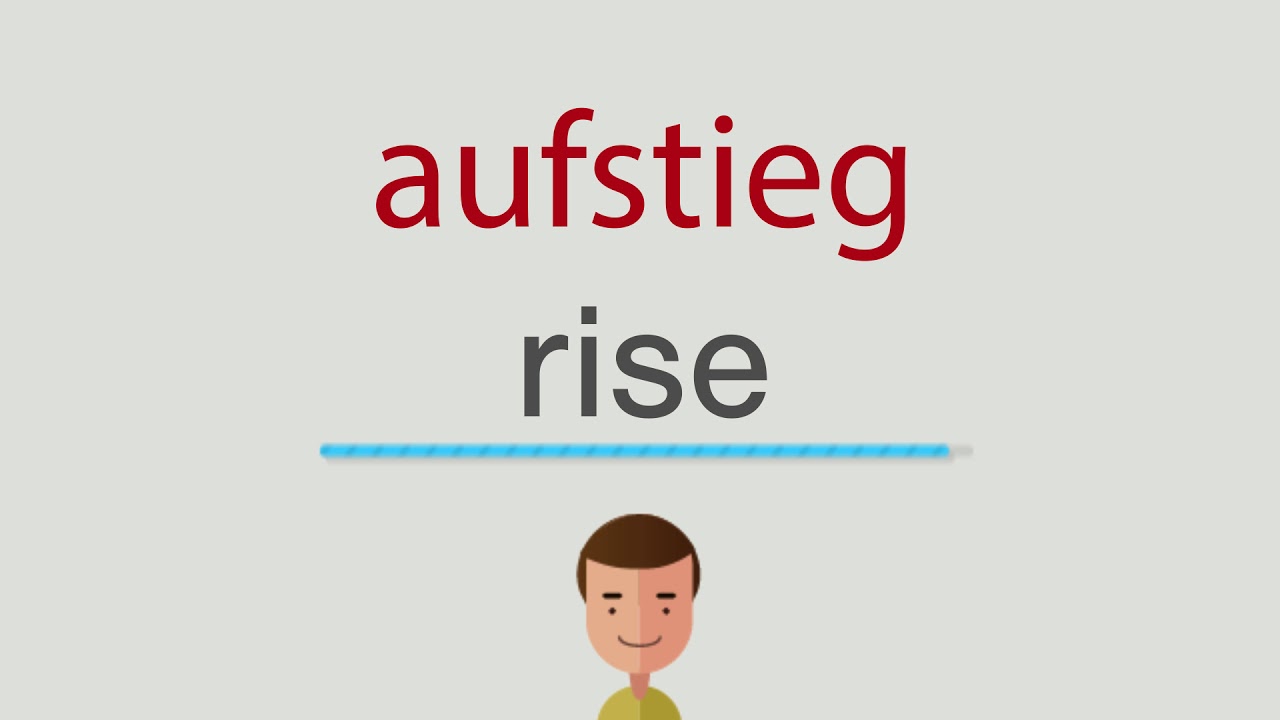 Was Heißt Rücken Auf Englisch