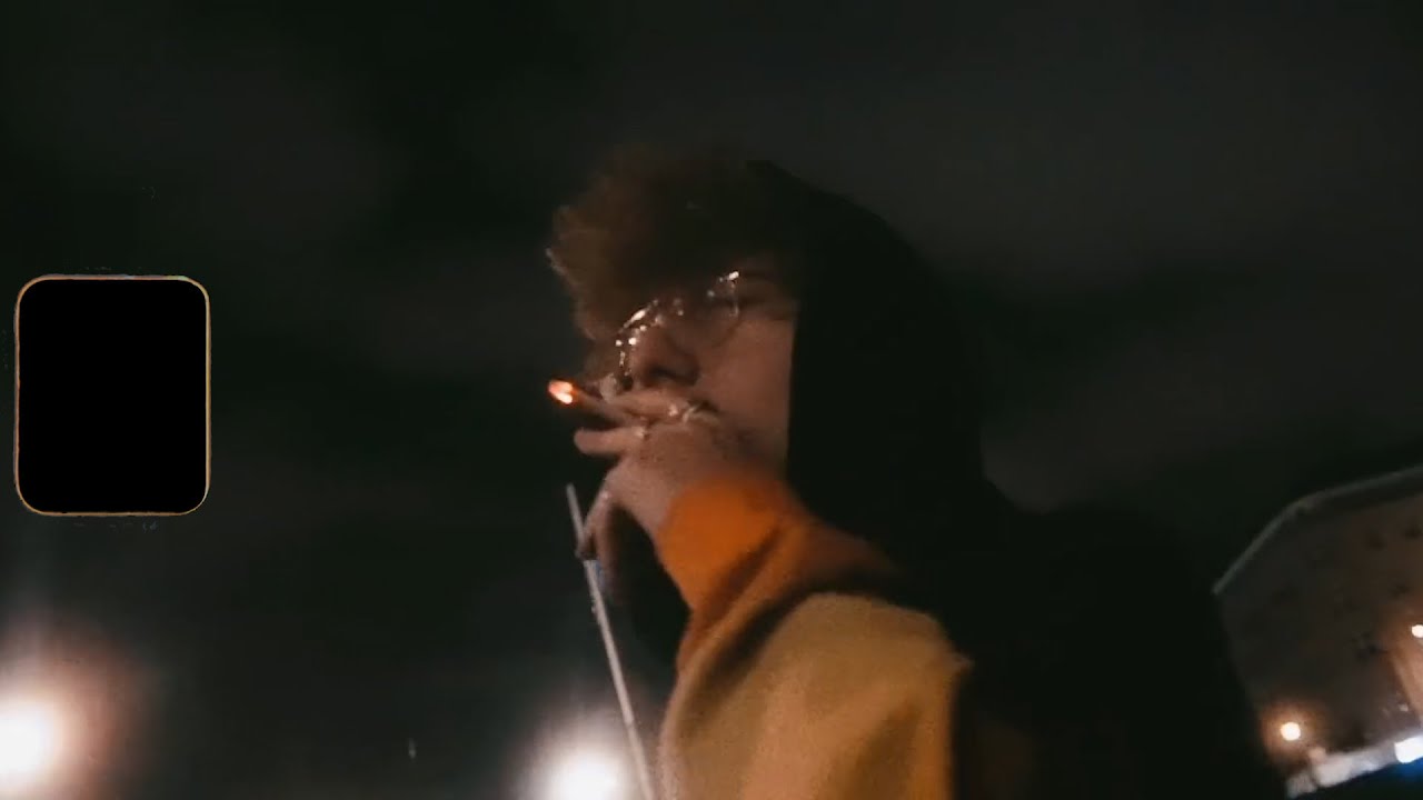 [FREE] 💔SANITO X EDO SAIYA Type Beat 'Feelings' | 2020 (Prod. by VYPE)