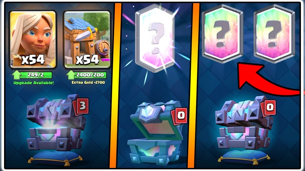 12 WINS GLOBAL TOURNAMENT CHALLENGE | CLASH ROYALE | BEST DECK!