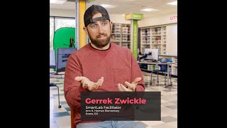 Connecting Learning to Real-Word Careers