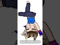 tentando editar *sem ver tutorial*