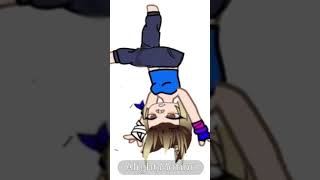 tentando editar *sem ver tutorial*