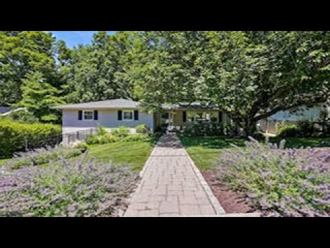 27 Wolf Rd, Croton-On-Hudson, NY home video tour