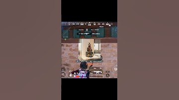 server hacker #BGMI #Pubg #BattlegroundIndia #gaming #NILIT5 #server #hacker #serverhacker