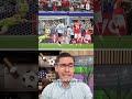 Lionel Messi vuelve a hacer historia en el Copa Mundial 2026