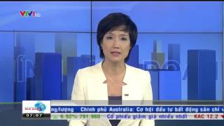 Điểm báo trong nước TCKD SÁNG 09152014