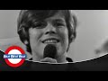 Hermans hermits  jezebel 1966