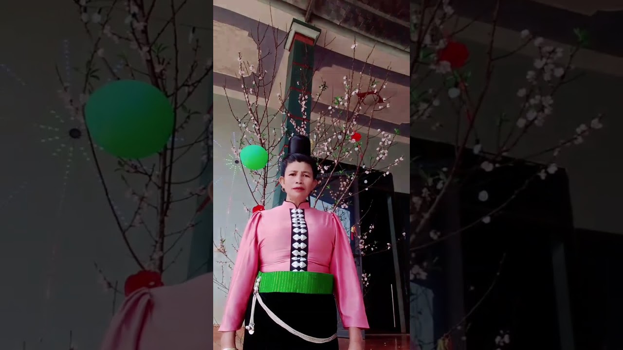 Khắp chôn chiềng 