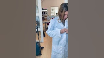 Introducing: The Reshape Rack