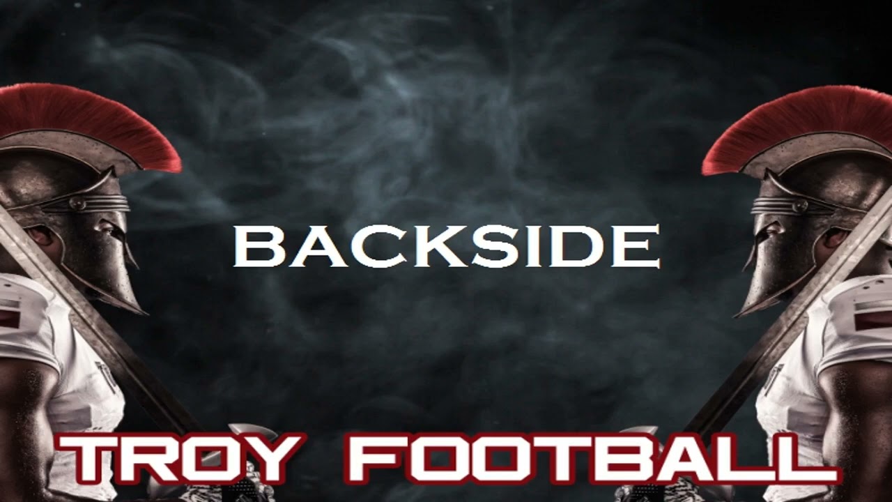 TIGHT END RUN GAME DRILLS:  FUNDAMENTALS & INDY 2023