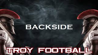 TIGHT END RUN GAME DRILLS:  FUNDAMENTALS & INDY 2023 Profile